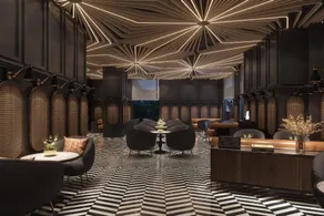 Ramada by Wyndham Itahari Pashupati Marg - Image 2