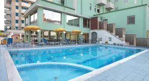 Hotel Abacus - Image 3