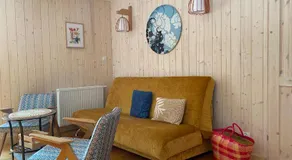 Klimaty- apartamenty nad rzeką - Image 4