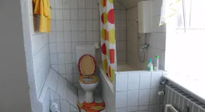 Ferienwohnung Volskyy - Image 5