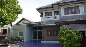DADDYs ON Home Lopburi - Image 4