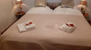 B&B t'Brocantje - Image 2