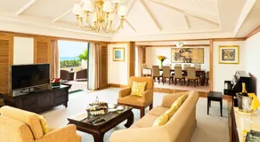 Grand Coloane Resort - Image 3