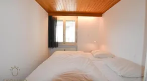 Apartment A im Grünen, Mörel Breiten - Image 5