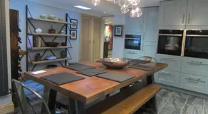 Havisham House - Image 3