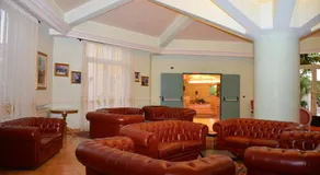 Grand Hotel degli Angeli - Image 3