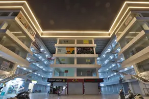 Hotel O Rivanta - Image 3