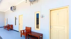 Wisma Mekar Jaya Syariah near Solo Safari Mitra RedDoorz - Image 2