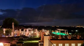 Hotel Villa Morneto - Image 4