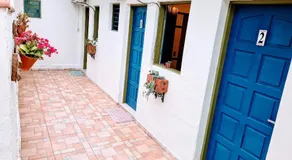 Praia Suítes Itagua Ubatuba - Image 4