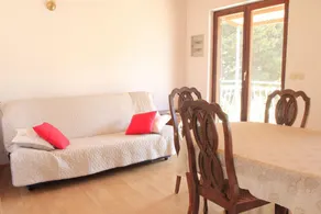 Apartment Ivan M A2 Srima, Riviera Sibenik - Image 3