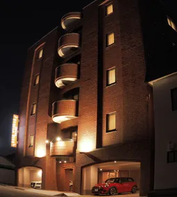 ステラサイト函館 - Image 5