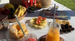 Pousada Barlavento - Image 5