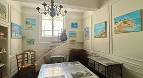 Maison Picarel, Chambres d'Hôtes, Leucate - Image 2