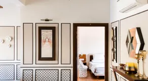 Bhola Bhawan Bed and Breakfast - Image 3