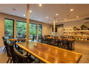 Bessho Onsen Midoriya - Image 5