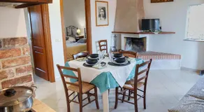 La Fortezza Alta - Image 4