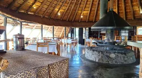Hawane Resort - Image 3