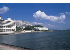 Shofuen - Image 5
