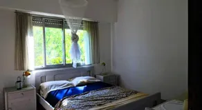 Gaia Hostal - Image 2