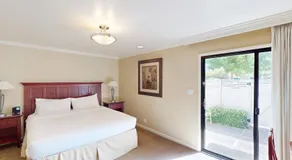 Silverado Resort and Spa 375 - Image 2