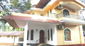 Shalom Dream Home - Image 5