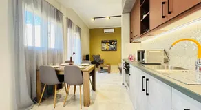 Fully Renovated apartment in the heart of Chios - Image 5