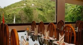 Heaven Inn Ramakkal - Image 4