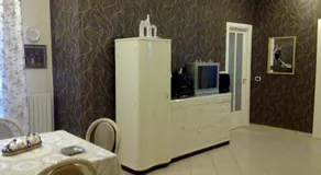 B&B Anfiteatro Campano - Image 5