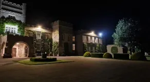 West Dean College - Image 5