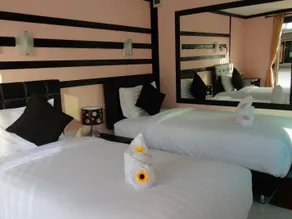 Love You Resort - Image 2