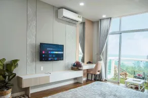 SEAVIEW MUINE' S CHANG CORNER, perfect for couples - Image 3