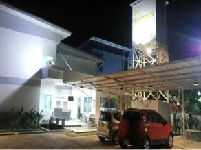 DK Grand Hotel - Image 5