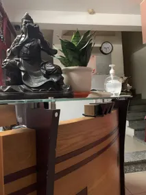 Vien Dong Hotel - Image 3