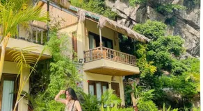 Ninh Binh Retreat - Image 3