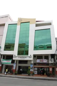 City Corporate Inn - Image 2