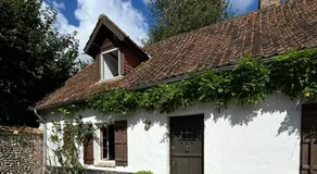 Les Côtières - Image 3