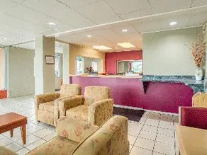 Extend a Suites - Image 5