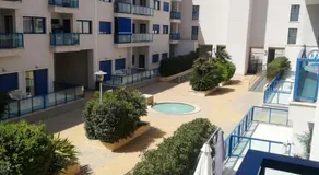 Apartamento confortable en la bahia de Alicante - Image 3