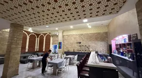 NINE Hotel Baku 9 - Image 4
