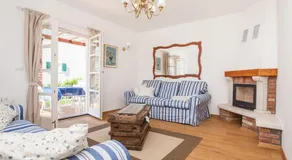 Villa Nika - Image 2