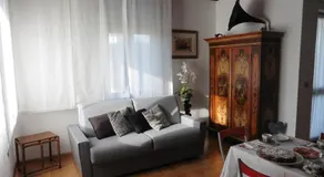 Il giardinetto - Image 2