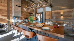 Chalet Amarou - OVO Network - Image 2