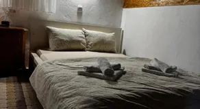 Rest&peace homes - Image 2