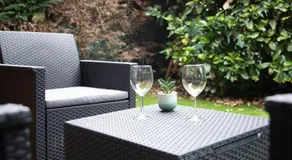 Hometimal Blagnac - T2 - Free Parking - Terrasse - Jardin - Image 4
