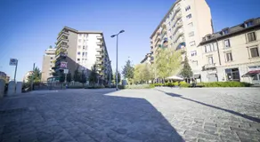 Aurum Aparthotels Gambara - Image 5