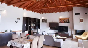 Villa Ftelia Oasis,Skiathos - Image 3