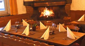 Hotel Zum Forst - Image 5