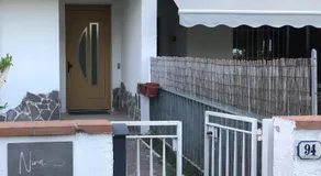 Nina - Image 4