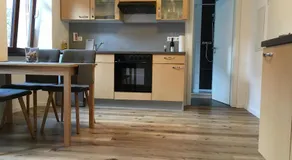 Ferienhaus Moritz - Image 2